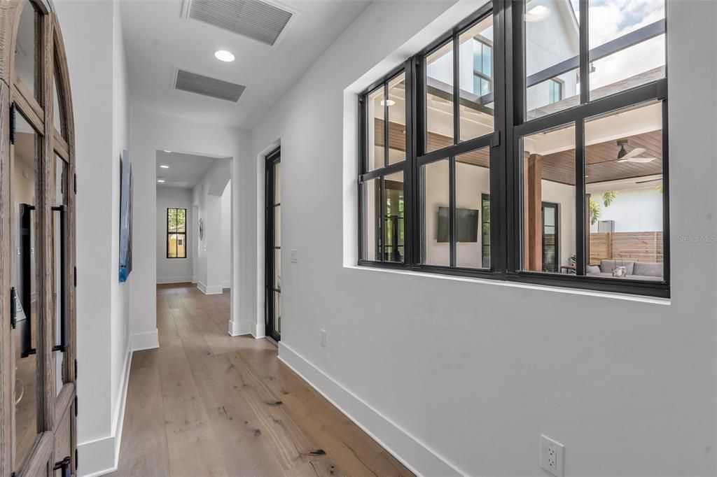 Active With Contract: $1,650,000 (4 beds, 4 baths, 3292 Square Feet)