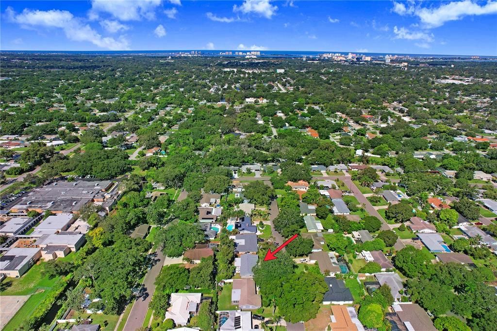 Active With Contract: $440,000 (3 beds, 2 baths, 1514 Square Feet)