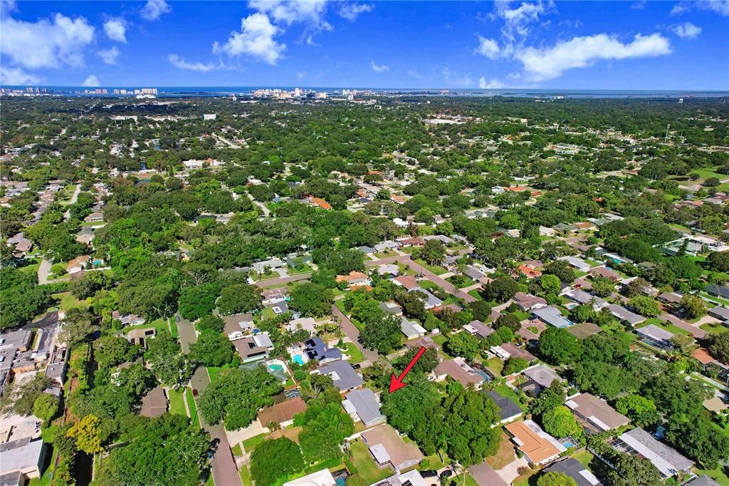 Active With Contract: $440,000 (3 beds, 2 baths, 1514 Square Feet)