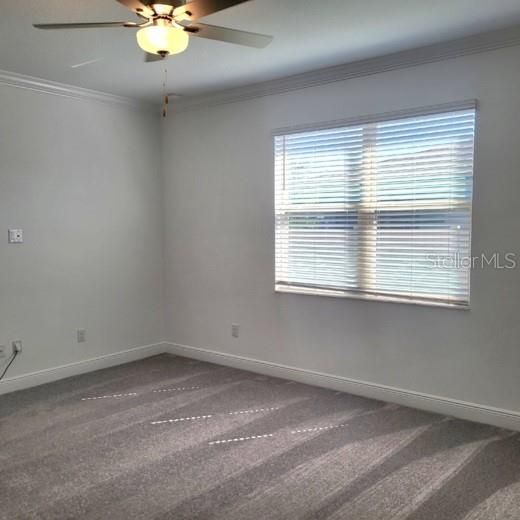 For Rent: $2,400 (3 beds, 2 baths, 1951 Square Feet)