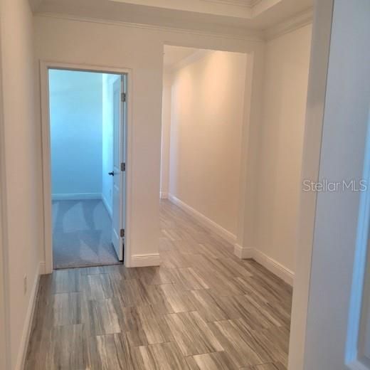 For Rent: $2,400 (3 beds, 2 baths, 1951 Square Feet)