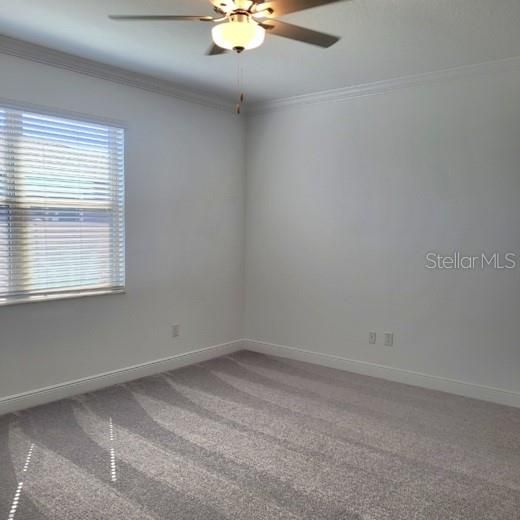 For Rent: $2,400 (3 beds, 2 baths, 1951 Square Feet)