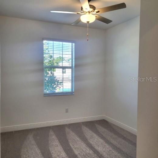 For Rent: $2,400 (3 beds, 2 baths, 1951 Square Feet)