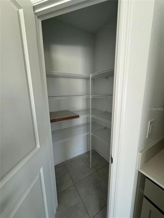 В аренду: $1,950 (3 спален, 2 ванн, 1555 Квадратных фут)