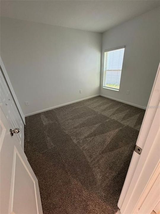 For Rent: $1,950 (3 beds, 2 baths, 1555 Square Feet)