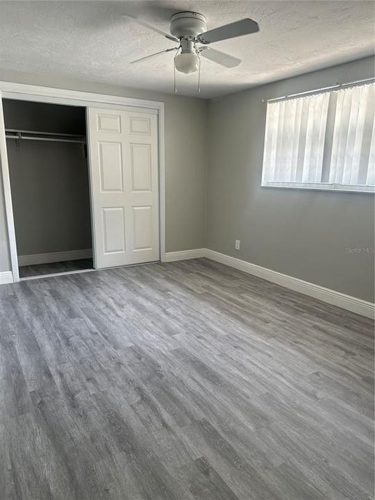 For Rent: $1,600 (2 beds, 2 baths, 800 Square Feet)