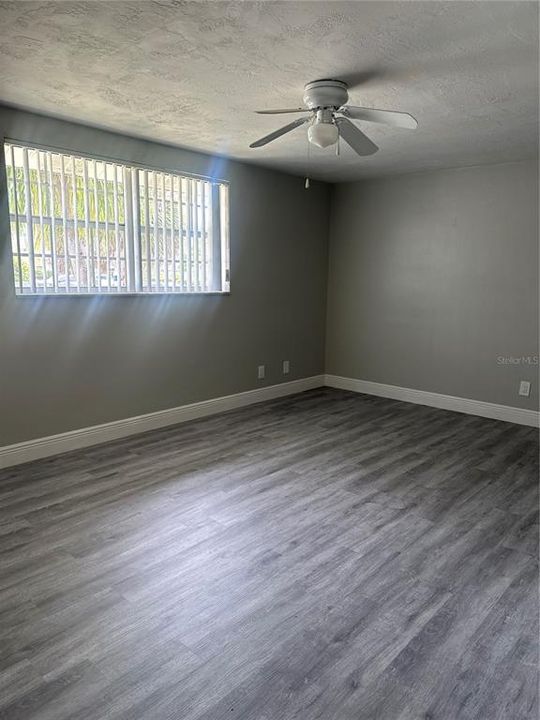 For Rent: $1,600 (2 beds, 2 baths, 800 Square Feet)