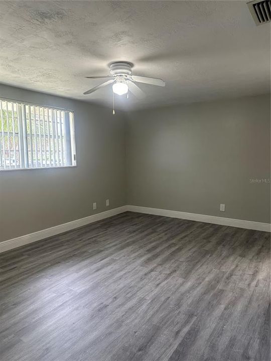 For Rent: $1,600 (2 beds, 2 baths, 800 Square Feet)