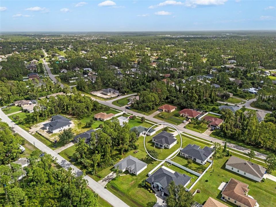 For Sale: $399,900 (3 beds, 2 baths, 1738 Square Feet)