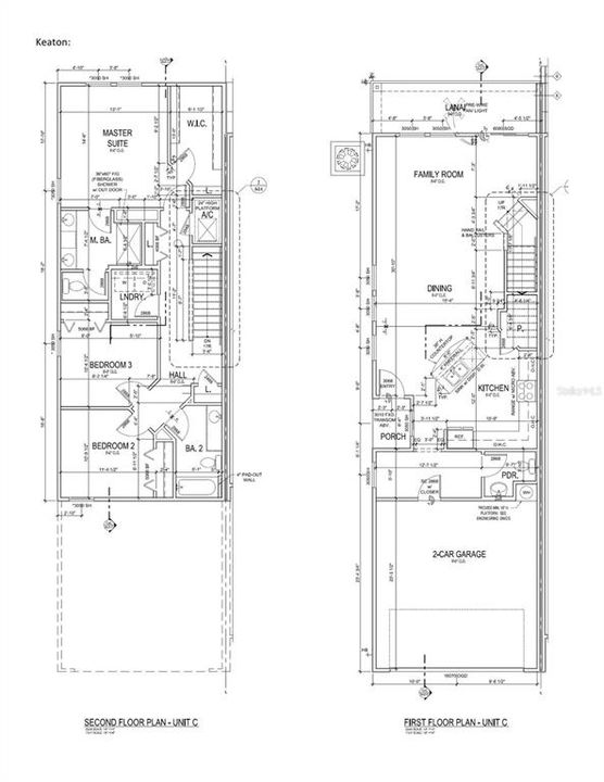 На продажу: $279,000 (3 спален, 2 ванн, 1795 Квадратных фут)