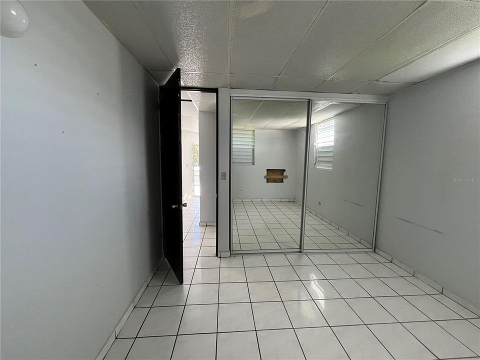 En Venta: $148,000 (0 camas, 0 baños, 1700 Pies cuadrados)