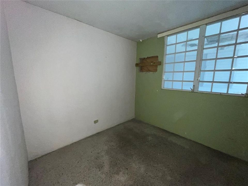 En Venta: $148,000 (0 camas, 0 baños, 1700 Pies cuadrados)