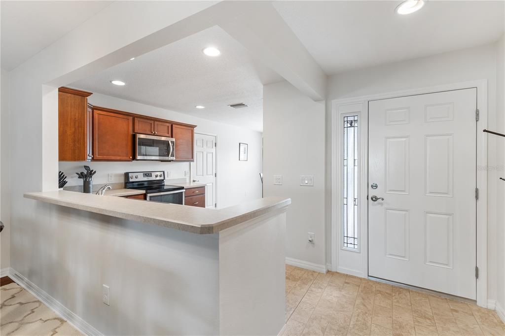 For Sale: $464,900 (3 beds, 2 baths, 1579 Square Feet)