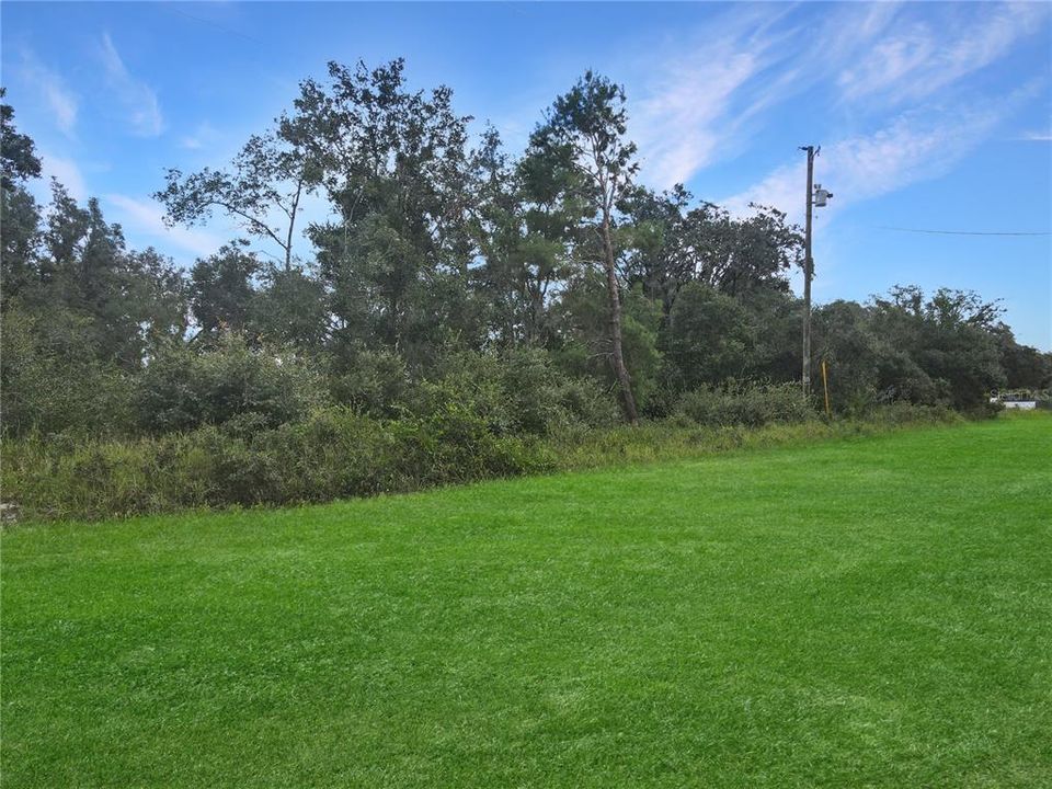 En Venta: $15,000 (0.18 acres)