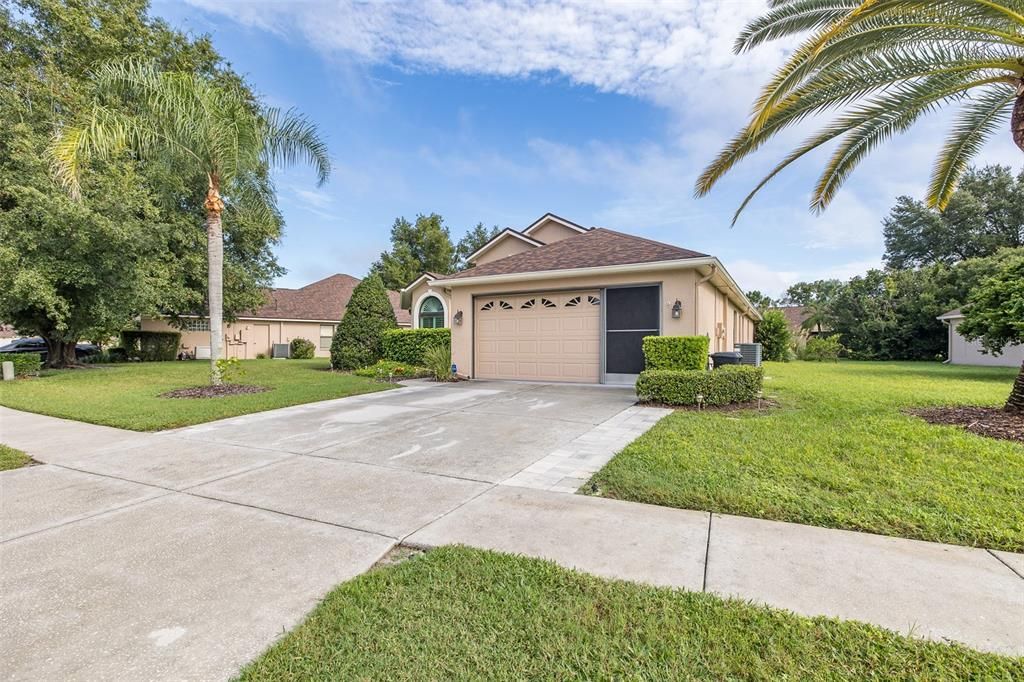 For Sale: $335,000 (3 beds, 2 baths, 1718 Square Feet)