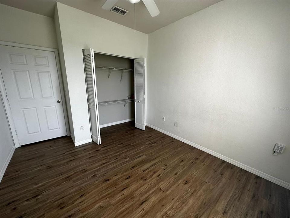 For Rent: $2,150 (3 beds, 2 baths, 1175 Square Feet)