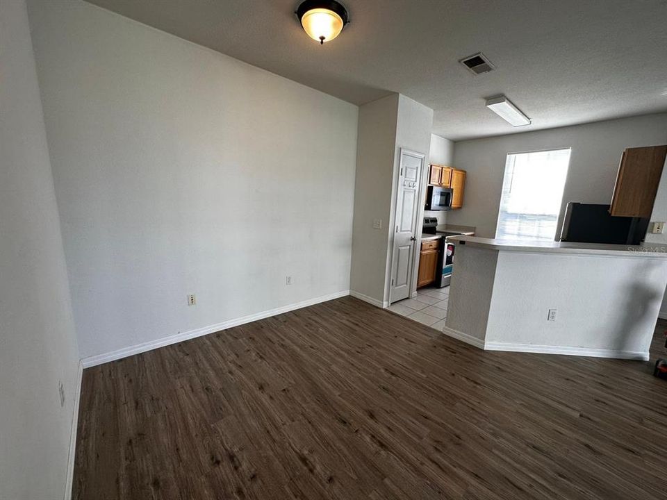 For Rent: $2,150 (3 beds, 2 baths, 1175 Square Feet)