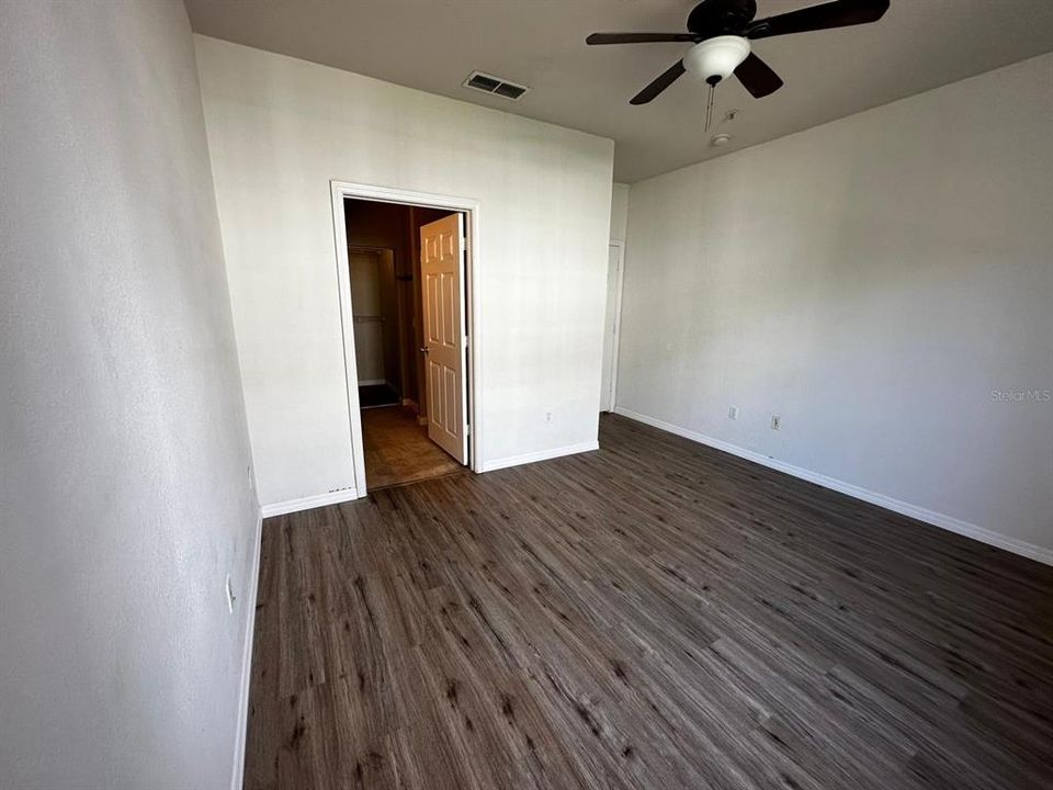 For Rent: $2,150 (3 beds, 2 baths, 1175 Square Feet)