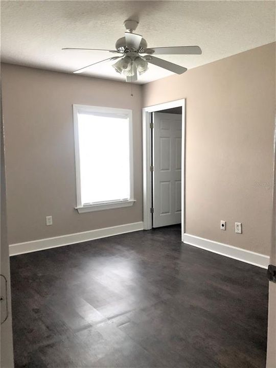 For Rent: $2,100 (3 beds, 2 baths, 1286 Square Feet)