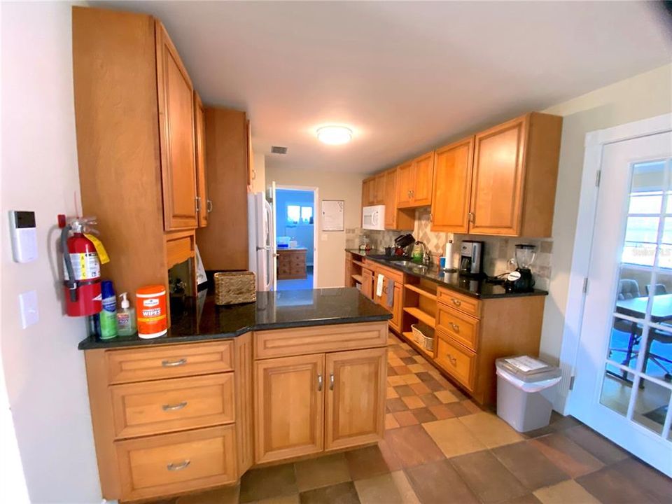 For Sale: $36,651 (0 beds, 0 baths, 1929 Square Feet)