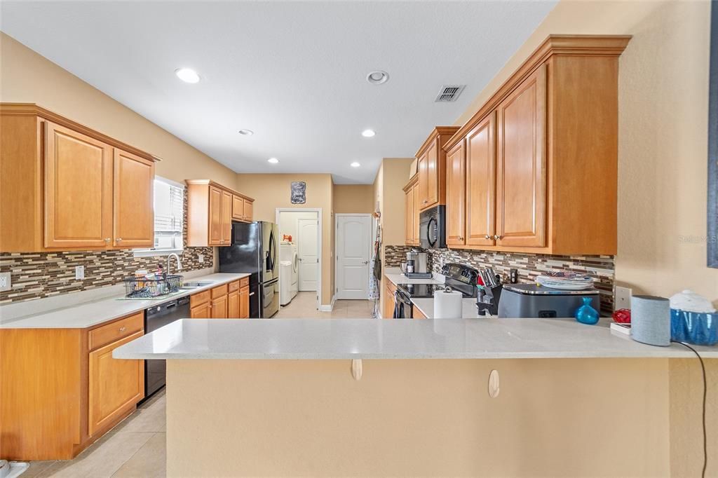 For Sale: $329,750 (4 beds, 2 baths, 2566 Square Feet)