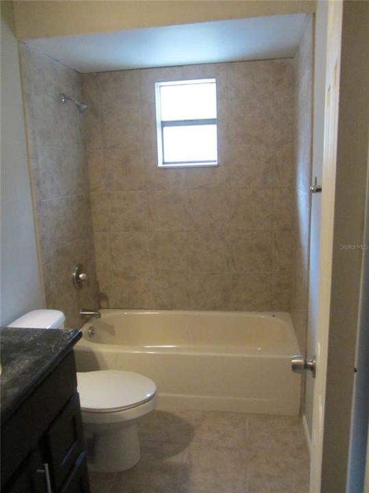 For Rent: $1,897 (3 beds, 2 baths, 1366 Square Feet)