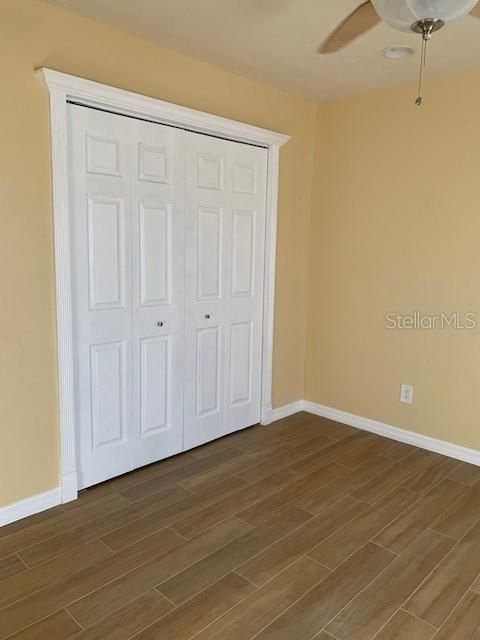 For Rent: $2,100 (3 beds, 2 baths, 1734 Square Feet)