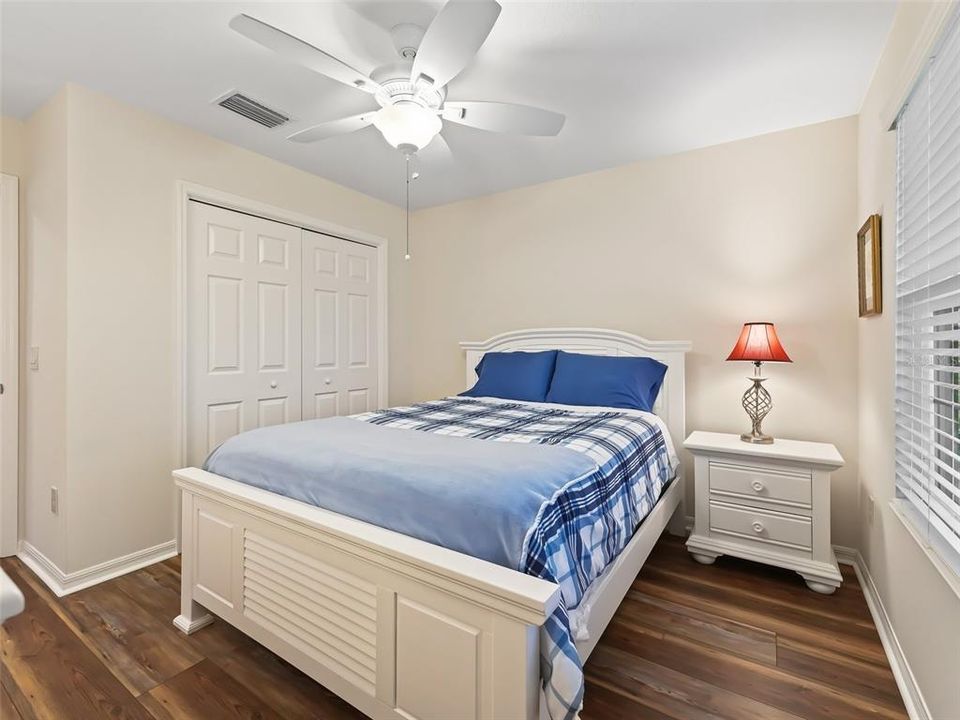 For Sale: $489,000 (3 beds, 2 baths, 1857 Square Feet)