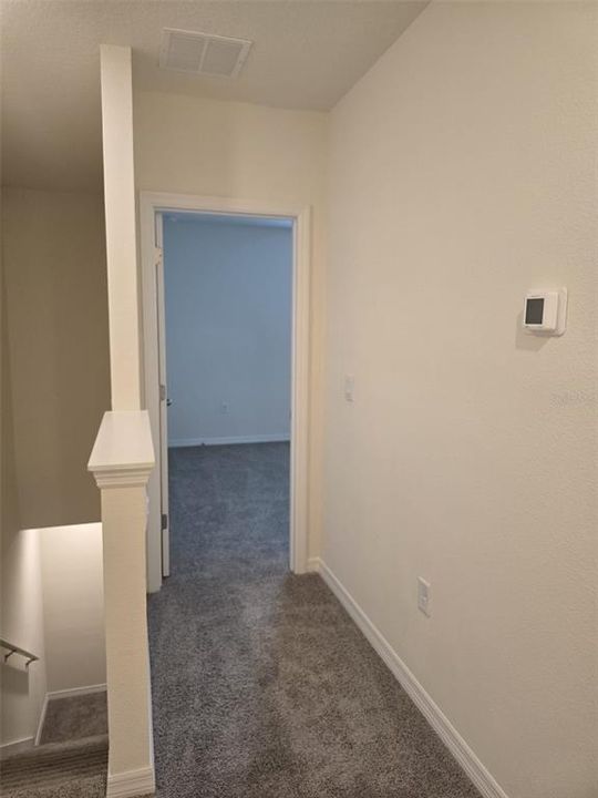 For Rent: $2,300 (3 beds, 2 baths, 1673 Square Feet)