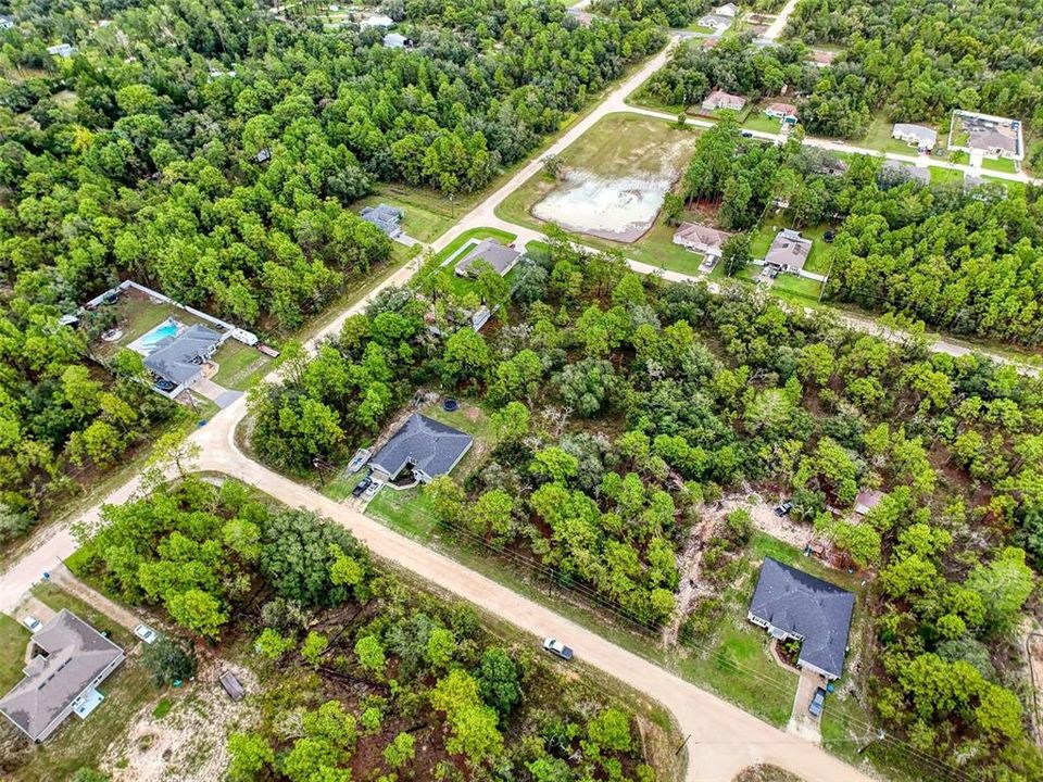 На продажу: $55,000 (0.46 acres)