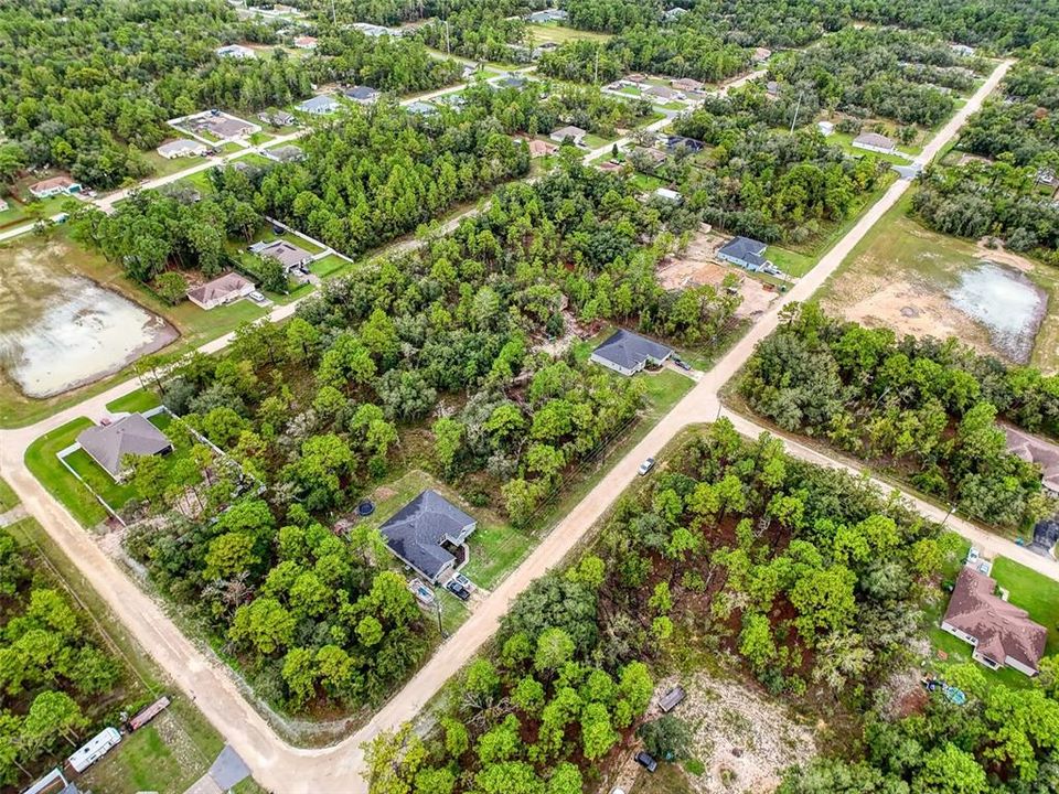 На продажу: $55,000 (0.46 acres)