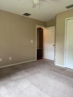 For Rent: $2,500 (4 beds, 3 baths, 2162 Square Feet)