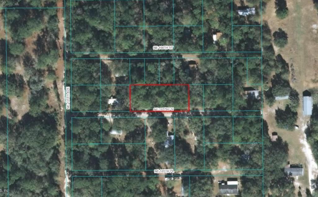 For Sale: $12,000 (0.46 acres)