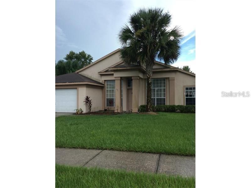 For Rent: $2,600 (4 beds, 2 baths, 2063 Square Feet)