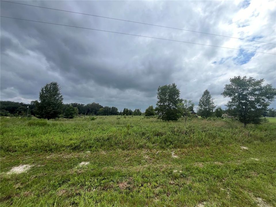 Recently Sold: $115,000 (5.00 acres)