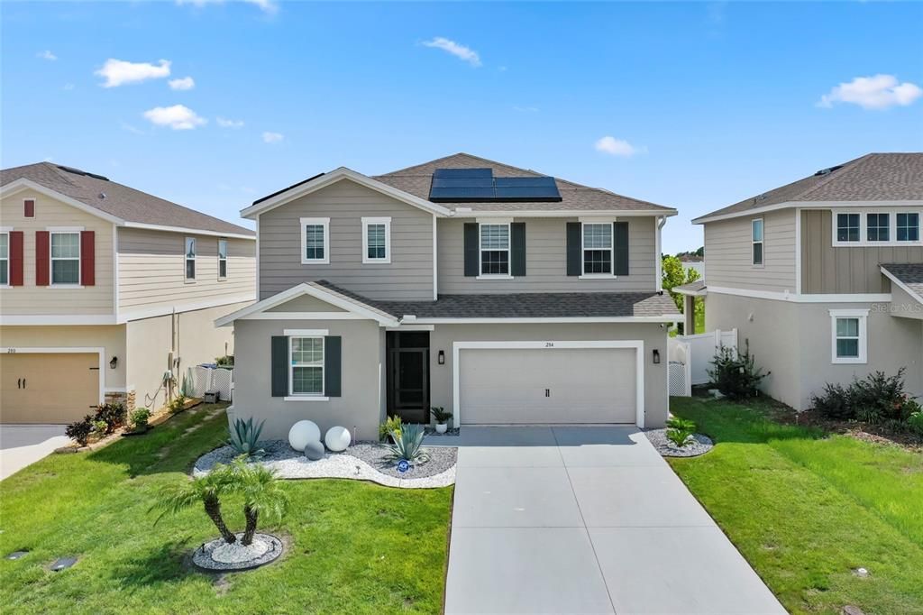 For Sale: $396,900 (4 beds, 2 baths, 2529 Square Feet)