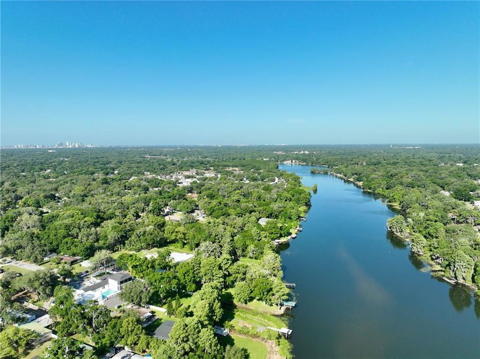 Active With Contract: $375,000 (4 beds, 2 baths, 1996 Square Feet)