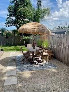 For Rent: $2,900 (3 beds, 2 baths, 1317 Square Feet)