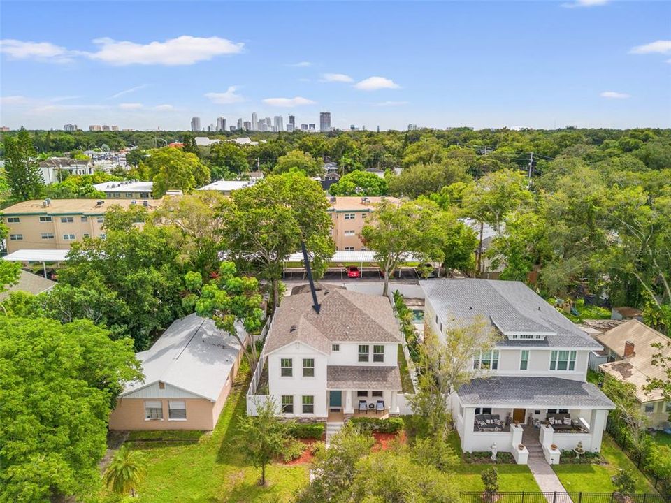 For Sale: $995,000 (4 beds, 3 baths, 2272 Square Feet)