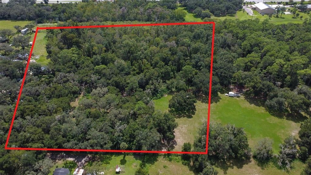 For Sale: $439,000 (6.01 acres)