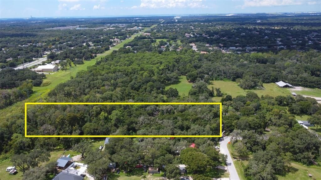 For Sale: $439,000 (6.01 acres)