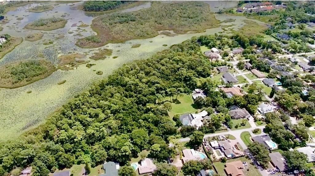 En Venta: $1,852,900 (11.26 acres)