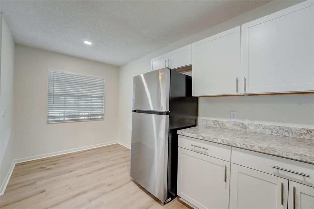 For Rent: $1,600 (2 beds, 2 baths, 1103 Square Feet)