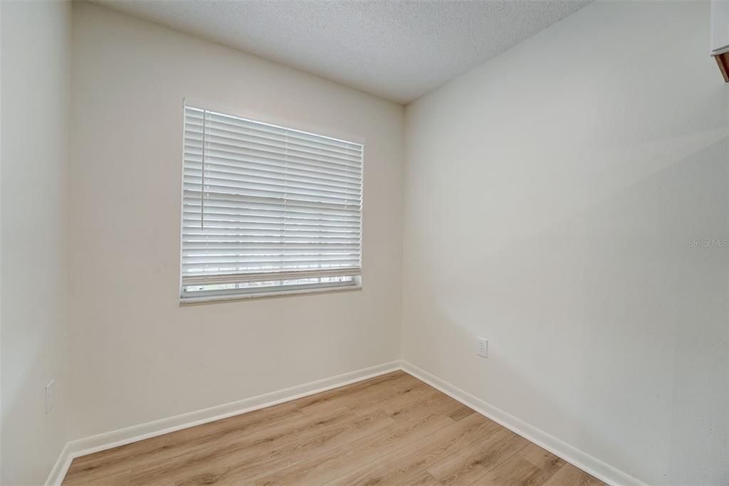 For Rent: $1,600 (2 beds, 2 baths, 1103 Square Feet)