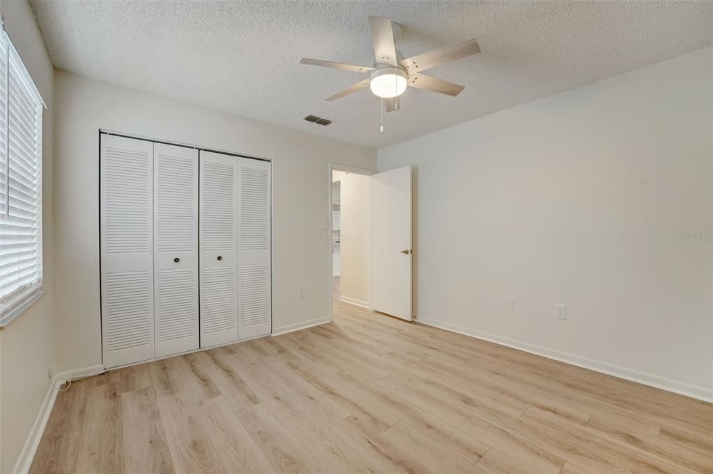 For Rent: $1,600 (2 beds, 2 baths, 1103 Square Feet)