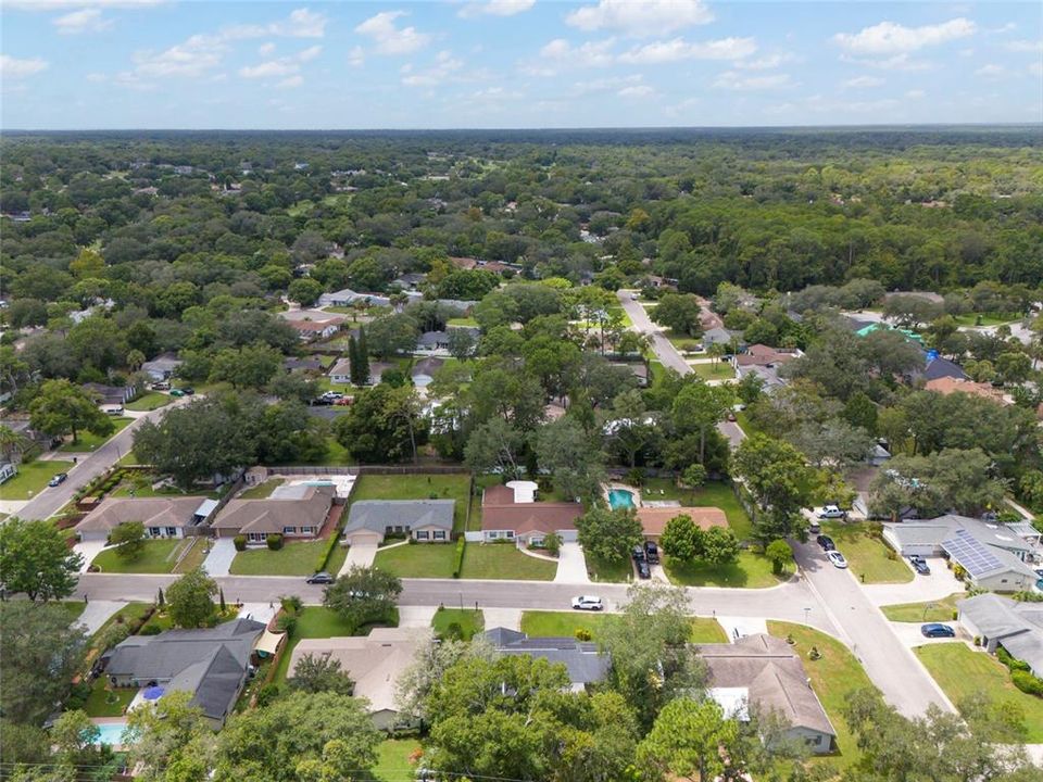 Active With Contract: $450,000 (3 beds, 2 baths, 2000 Square Feet)