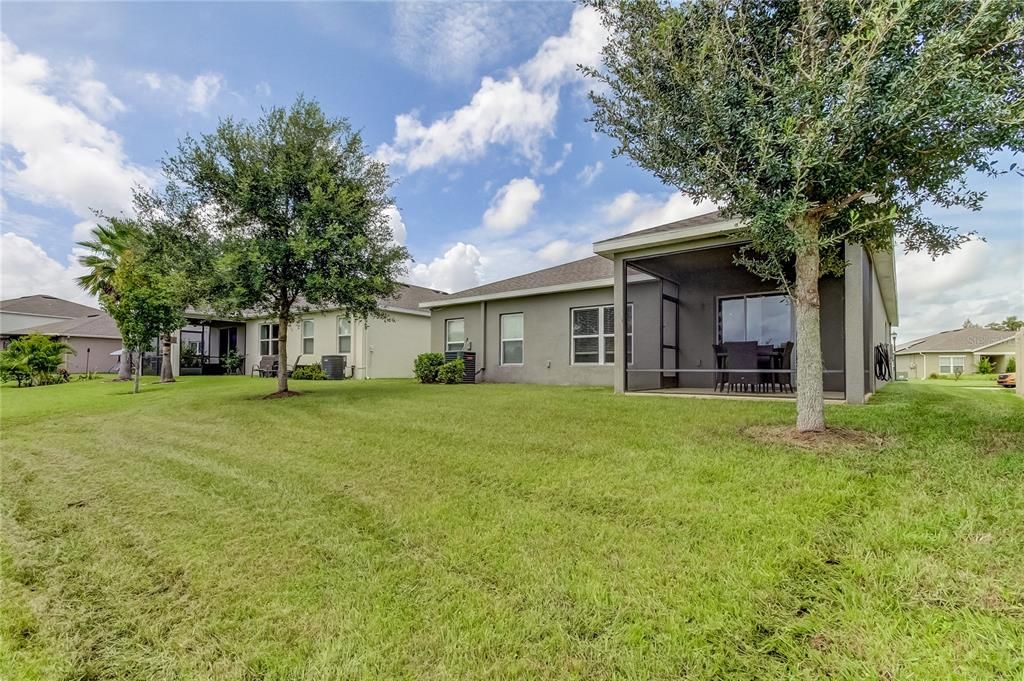 For Sale: $420,000 (3 beds, 2 baths, 1818 Square Feet)