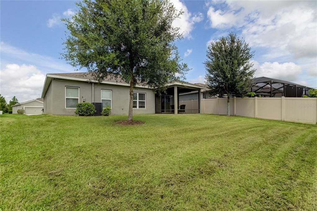 For Sale: $420,000 (3 beds, 2 baths, 1818 Square Feet)