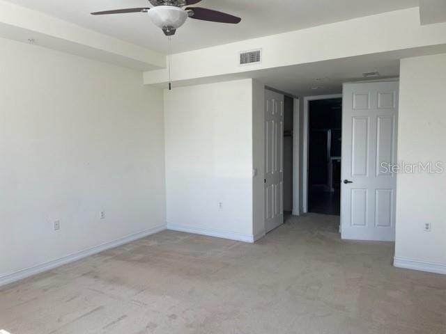 For Rent: $2,400 (2 beds, 2 baths, 1803 Square Feet)