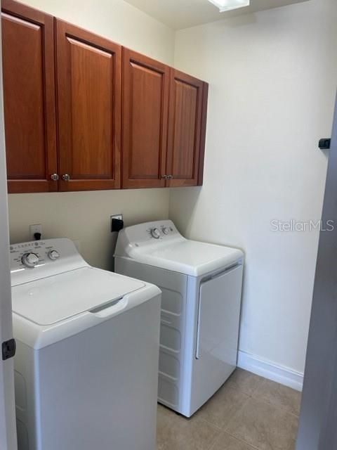 For Rent: $2,400 (2 beds, 2 baths, 1803 Square Feet)